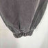 THE WORTH NOW  ワイドスウェットパンツ メンズ  2XL